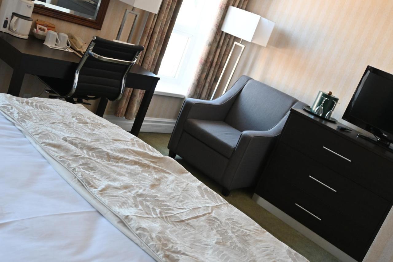 King Room,1084272895:JPEG