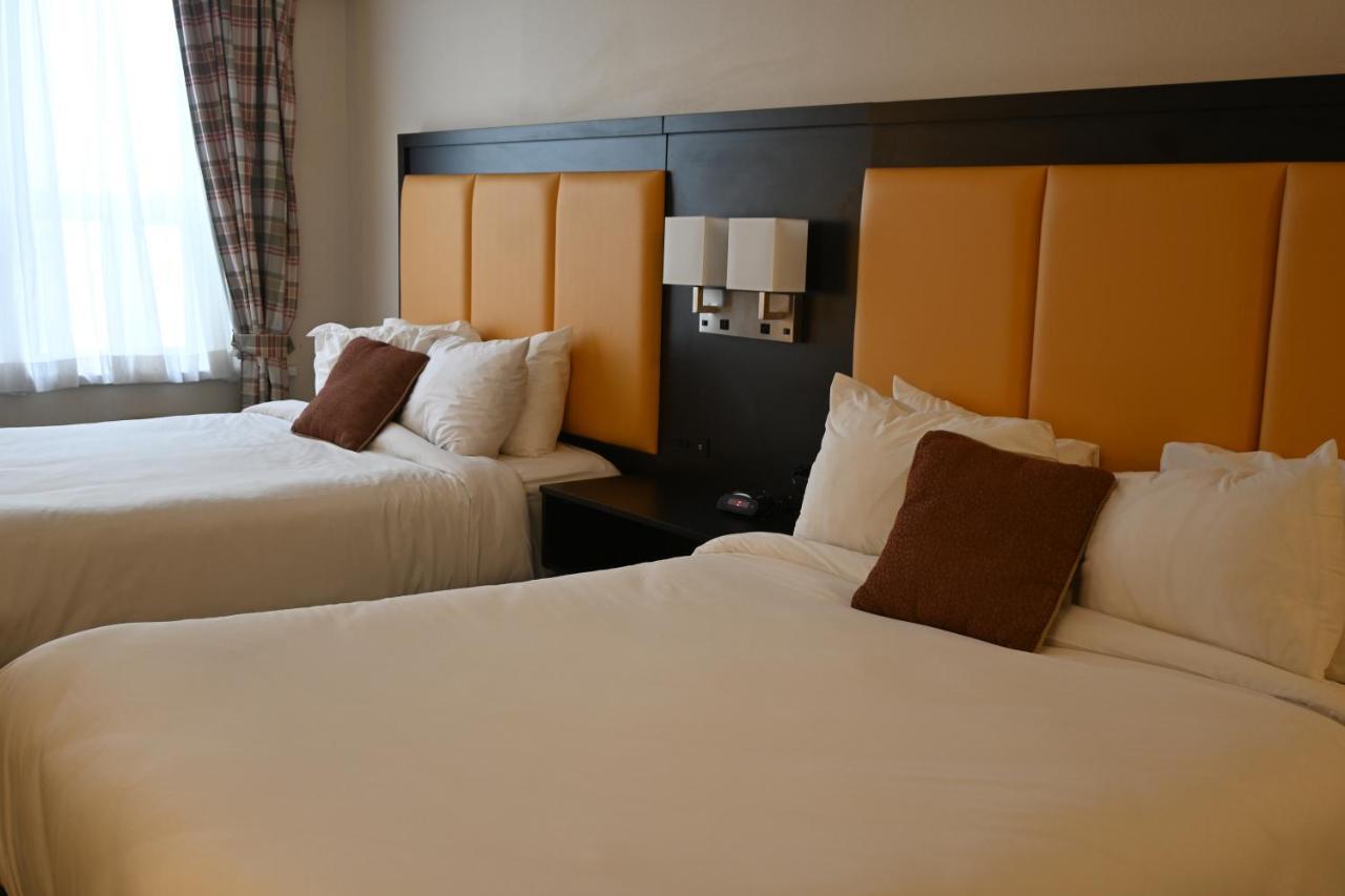 Queen Room with Two Queen Beds,1220758054:JPEG